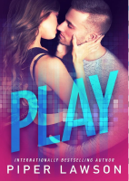 Play 01 - Play.pdf